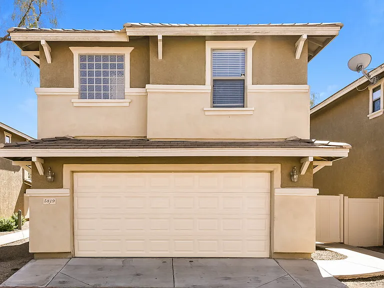 5819 E Harmony Ave — Photo 17