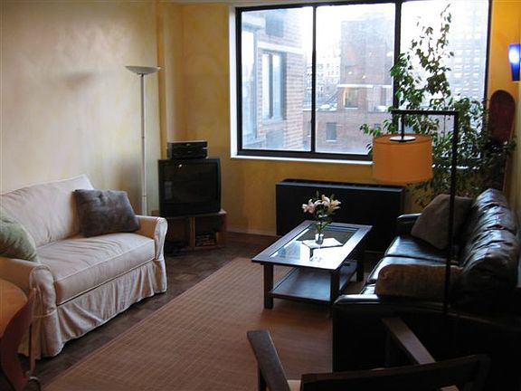2nd image of 300 E 54th St APT 12A