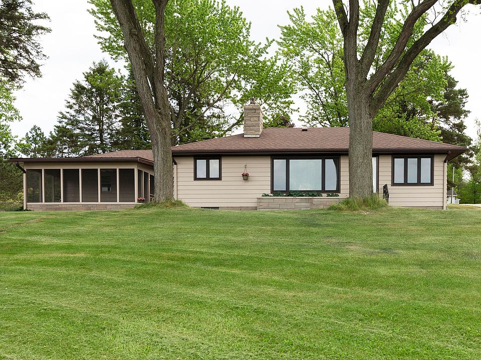 1st image of 66930 Robin Lee Ln