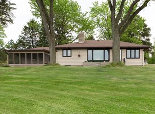 66930 Robin Lee Ln, Sturgis, MI 49091