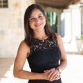Janet Palomino Davidson