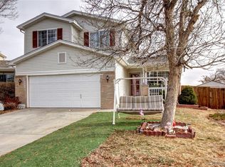 19991 Montview Dr, Aurora, CO 80011