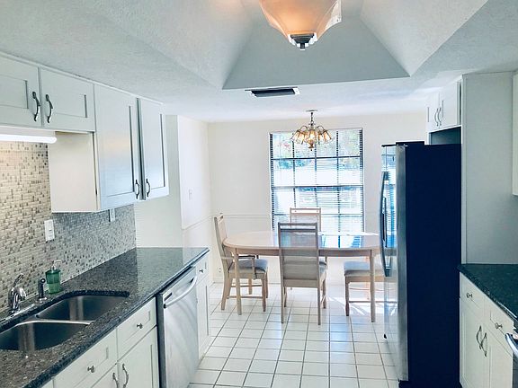 3rd image of 11543 W Bayshore Dr