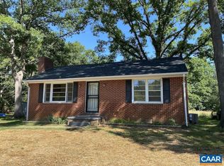 3864 Zion Rd, Troy, VA 22974