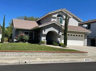 28735 Citrus Pl, Santa Clarita, CA 91390