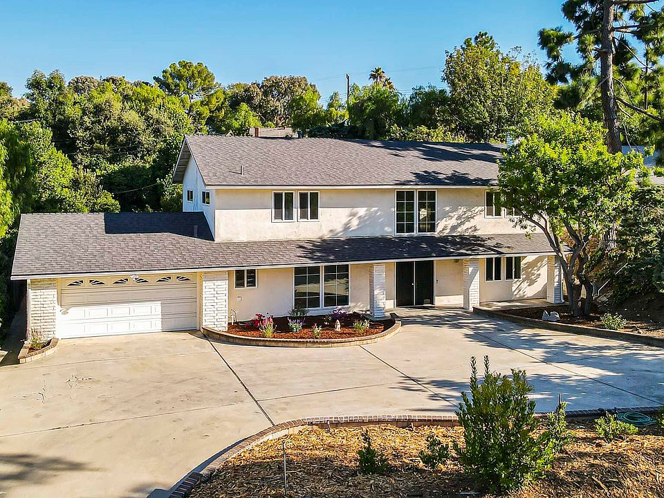 1st image of 872 Tamlei Ave