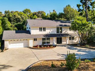 872 Tamlei Ave, Thousand Oaks, CA 91362