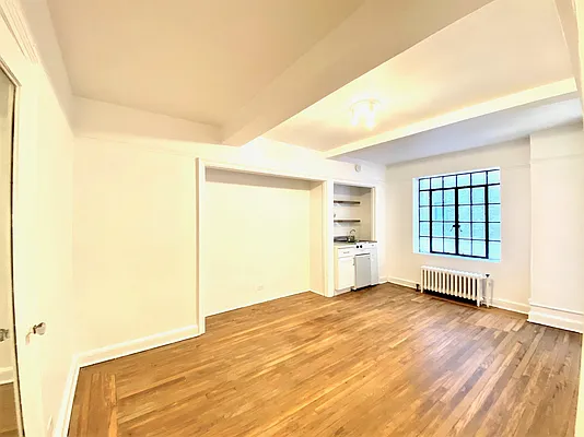 Sold by Stephen P. Wald | media 3