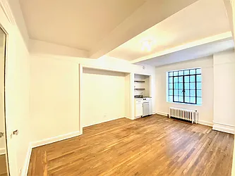 Sold by Stephen P. Wald