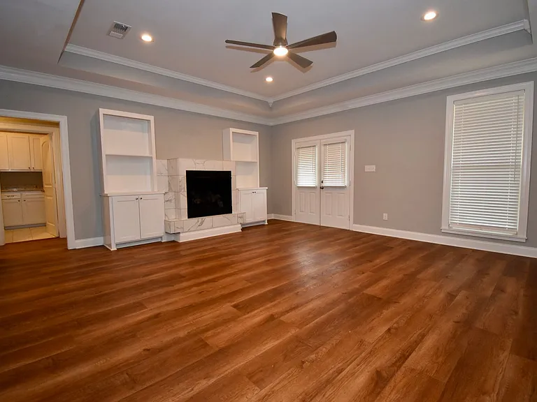 112 Haley Ln — Photo 5