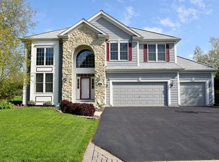 2091 Fargo Blvd, Geneva, IL 60134