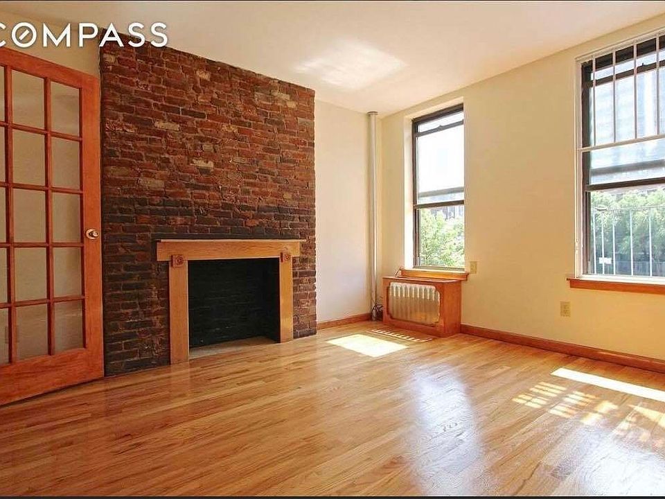 1st image of 29 Essex St APT 6