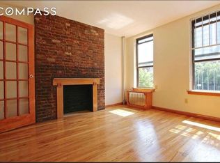 29 Essex St APT 6, New York, NY 10002