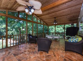 5450 Topping Pl, Charlotte, NC 28209