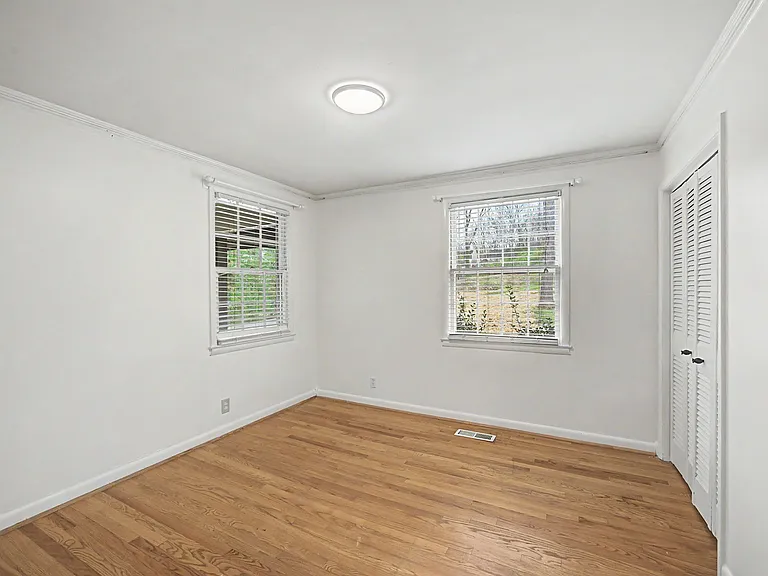 3529 Trimble Rd — Photo 39