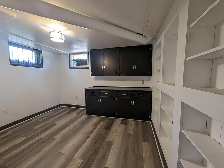 3318 Carolina Ave — Photo 11