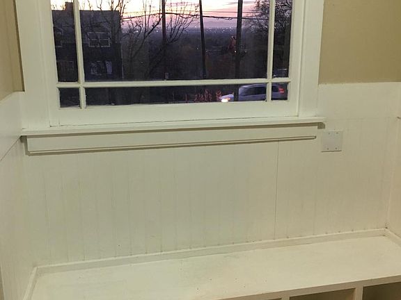 5th image of 1419 S 1300 E