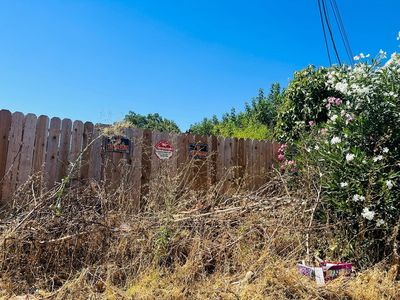 0 Martin Luther King Jr Blvd, Sacramento, CA, 95824