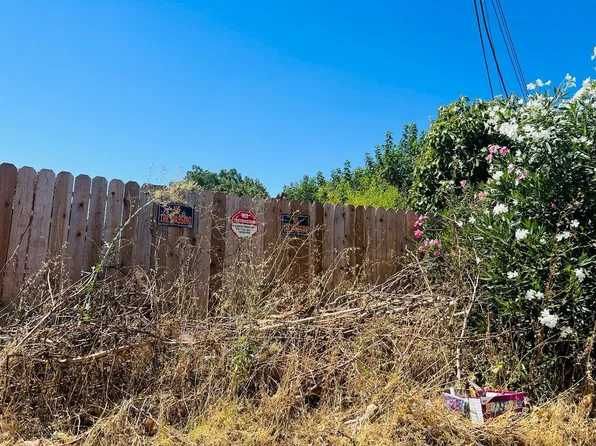 0 Martin Luther King Jr Blvd, Sacramento, CA 95824