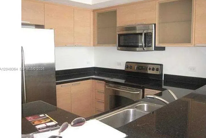 140 S Dixie Hwy #502 — Photo 4