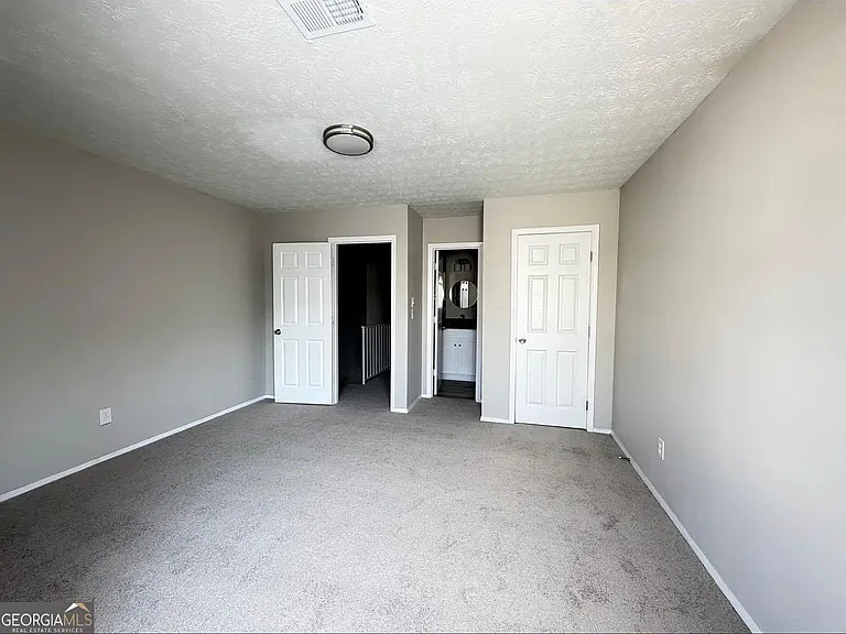 6720 Colchester Pl — Photo 17