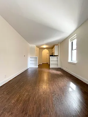 Rented by Corcoran | media 1