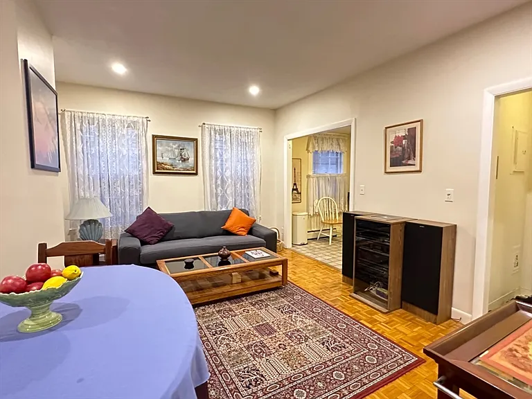 59 W Cedar St #3 — Photo 3