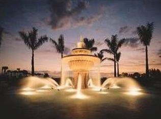 23680 Merano Ct APT 102, Bonita Springs, FL 34134