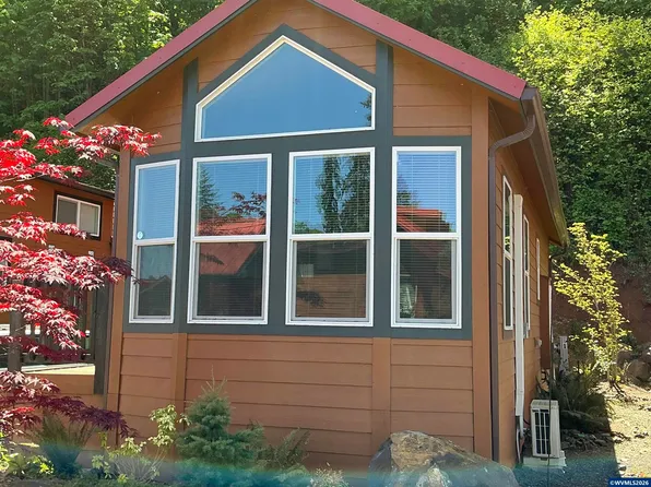 8372 Enchanted Way SE #241, Turner, OR 97392