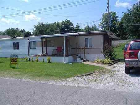 1st image of 308 Brubaker Dr