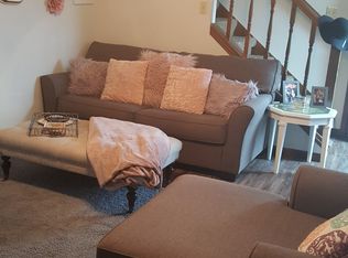 1003 SW Robinson Ave APT B, Topeka, KS 66604