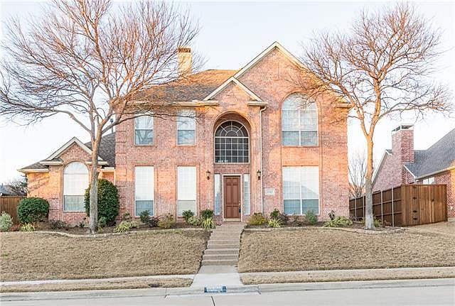 1st image of 2325 Scenic Dr