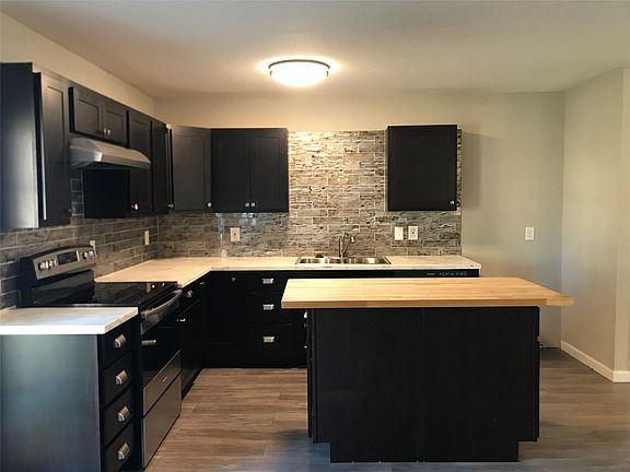 5th image of 8210 Chesham Dr