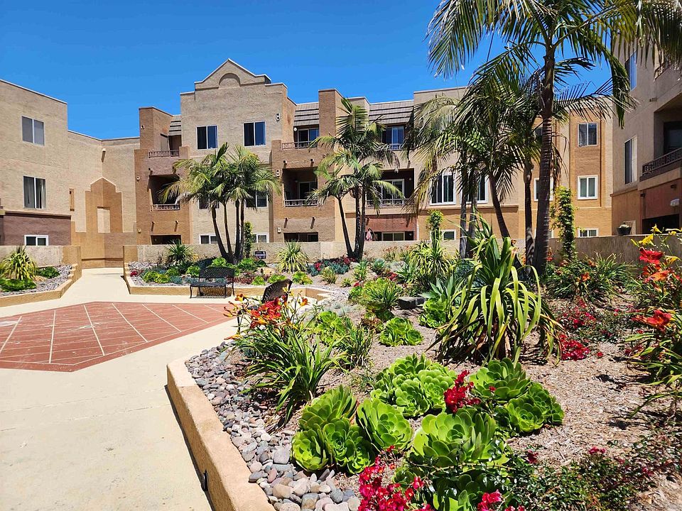 1st image of 3520 Lebon Dr Unit 5220