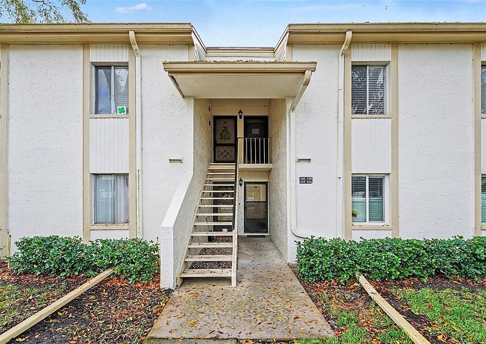 1st image of 106 Pine Ct #346