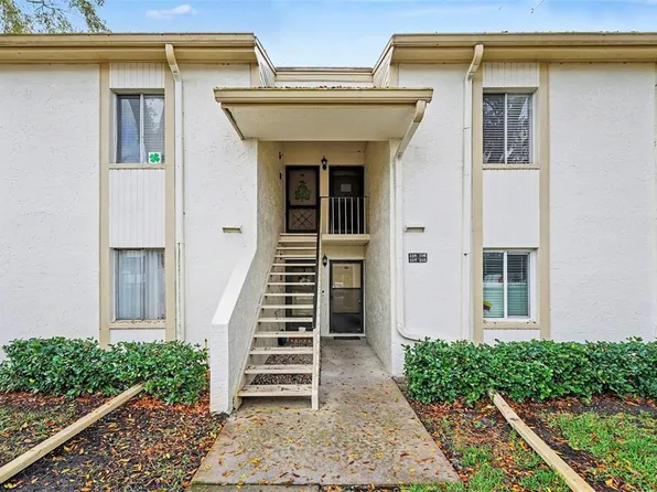 106 Pine Ct #346, Oldsmar, FL 34677