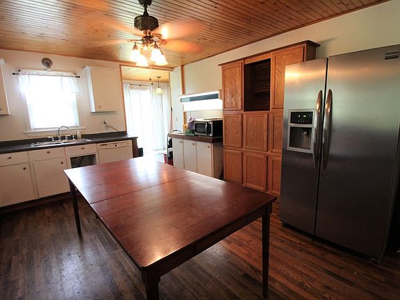 5th image of 514 Chestnut Dr