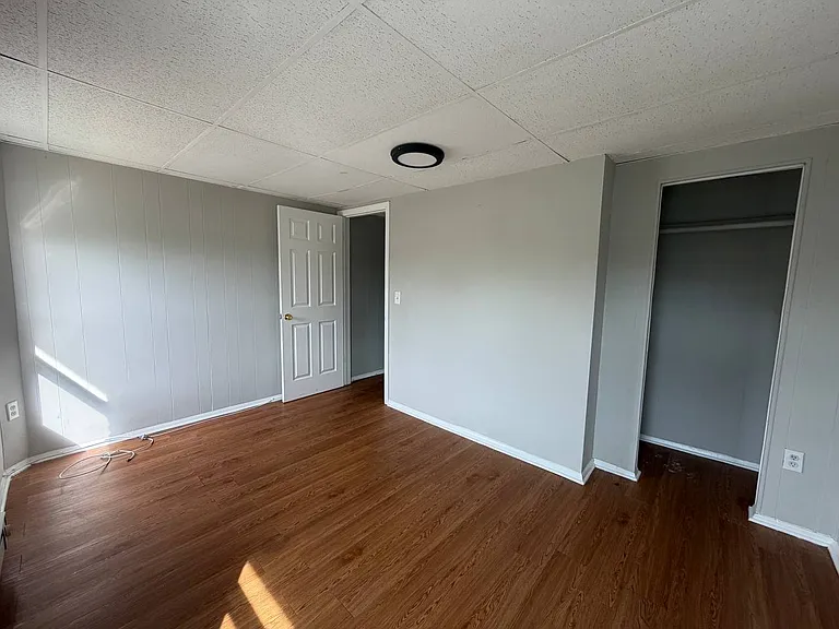 168A Macarthur Ave #168A — Photo 11