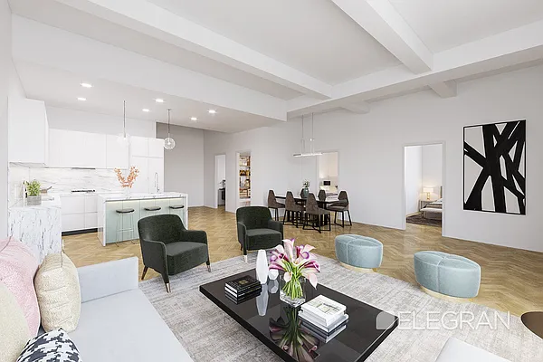 Sold by (Legacy) Elegran | media 13