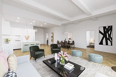 Sold by (Legacy) Elegran