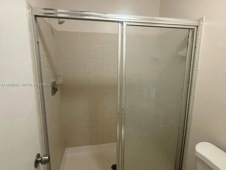 3439 Cocoplum Cir #3420 — Photo 7
