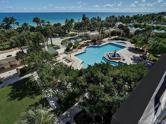 5th image of 9999 Collins Ave APT 5C