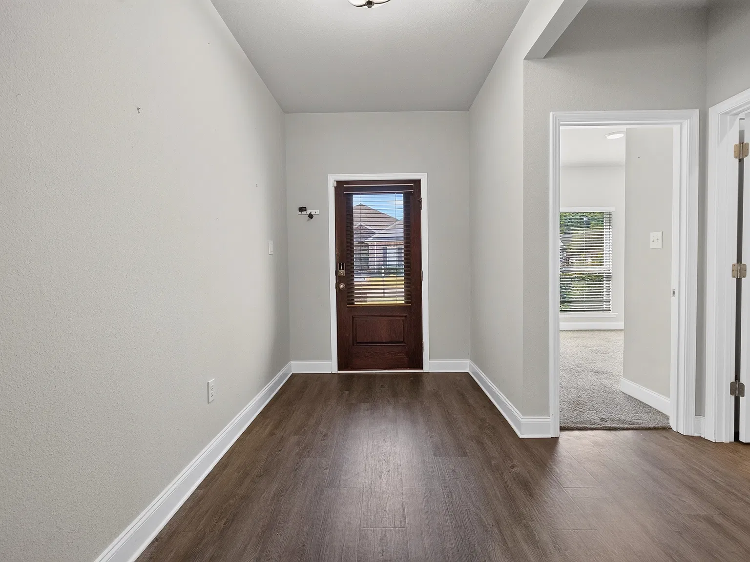19510 Suwannee Street - 1 — Photo 4