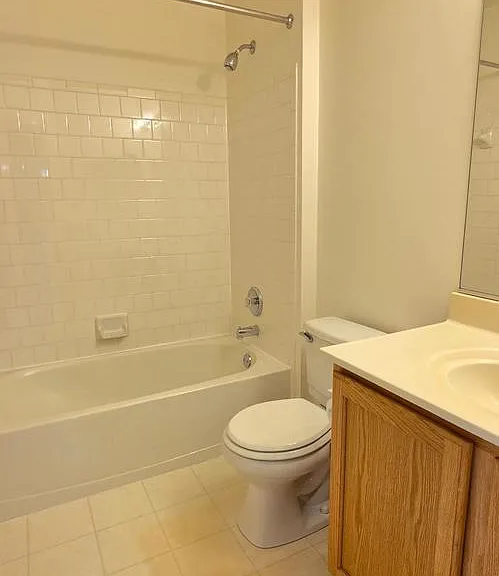 12723 Sullivan Ct — Photo 15
