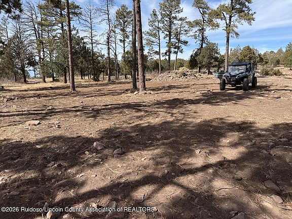 2nd image of 280 Indian Divide Rd