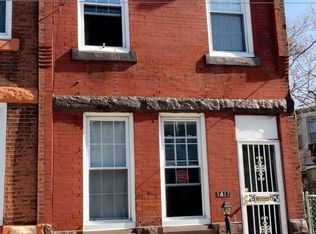 1411 N 30th St, Philadelphia, PA