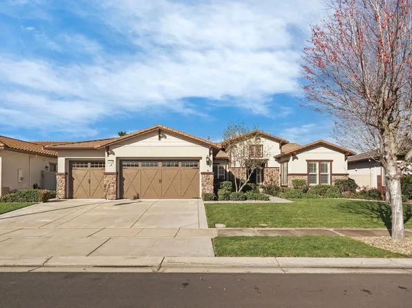 2419 Belle Glade Ln, Manteca, CA 95336