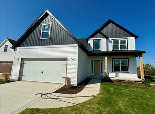 1843 Caleb Ct, Waterville, OH 43566
