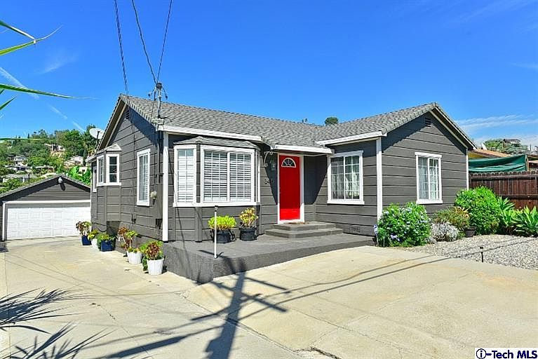 1st image of 3415 Isabel Dr
