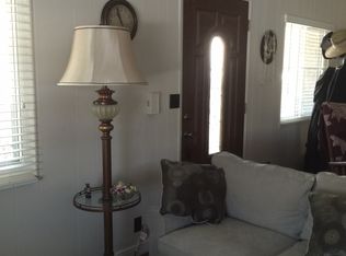426 Royal Crest Cir, Rancho Cordova, CA